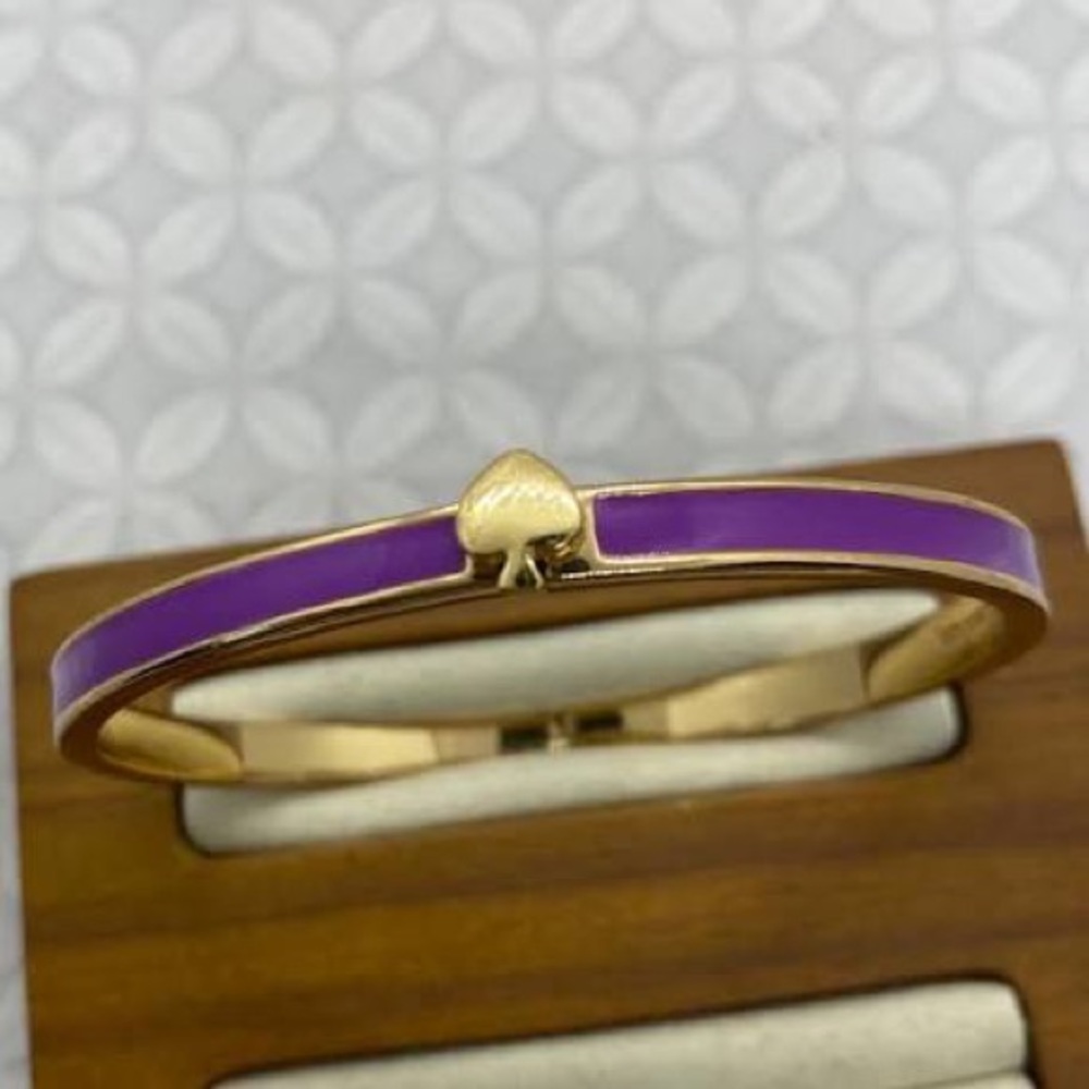 Kate spade bracelet